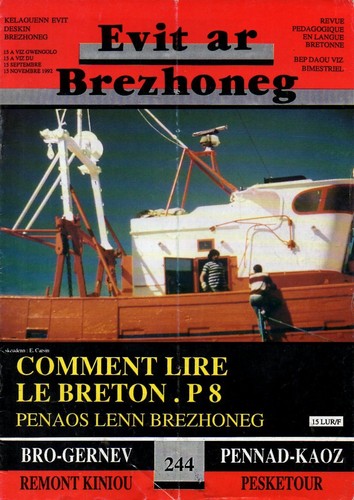 Evit brezhoneg 244 revue - ar,