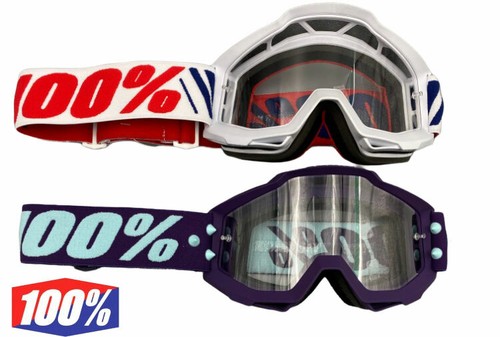 Masque 100 accuri goggle - accuri,