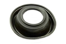 Carburateur Membrane N-209050