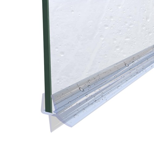 Joint rechange dk06 - joint,