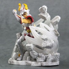 F62 913 figurine diorama - #f62-913,