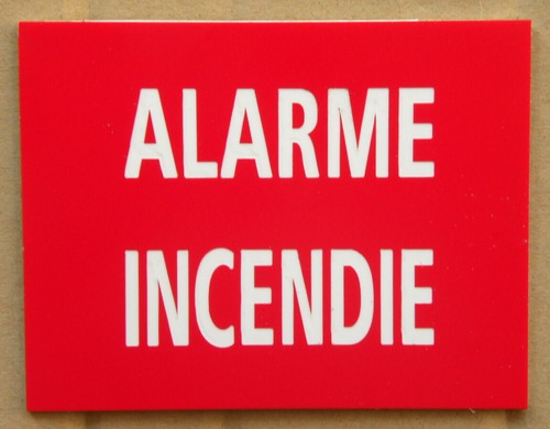 Plaque panneau - plaque,,