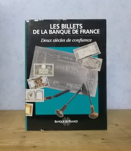 Numismatique les billets la - billets,