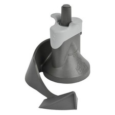 Pale brassage actifry - de,