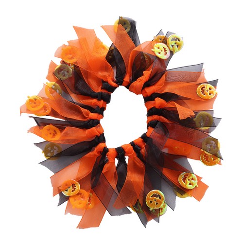 Pcs collerette souple chien - collerette,