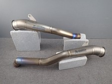 Silencieux antidérapant