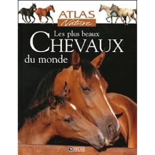 Livre les plus - les,