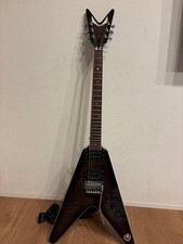 Guitare DEAN / guitare