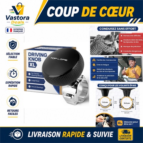 Top life boule - life, de