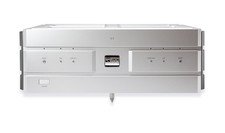 Ampli égaliseur phono