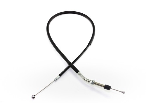 Embrayage rope suite 2073 - embrayage,