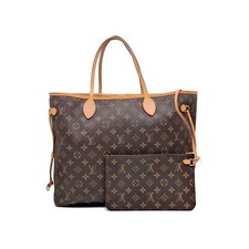 Louis Vuitton Neverfull NM GM