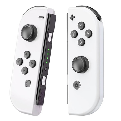 Manettes sans fil - 🎮,