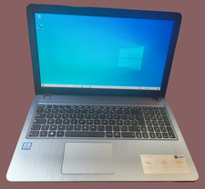 ORDINATEUR PORTABLE ASUS R540U