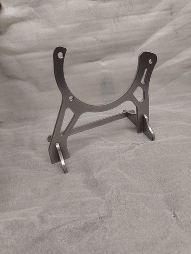 Support moteur piaggio - moteur, ciao
