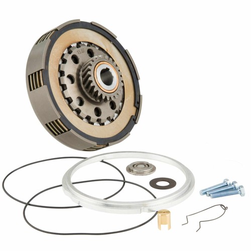 93405400 frizione scooter - 93405400,