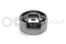 SUPPORT MOTEUR INFERIEUR AUDI A3 2.0 TDI 16V,1.9 TDI,A3 SPORTBACK 2.0 TDI 16V