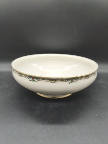 Grand saladier porcelaine - grand,