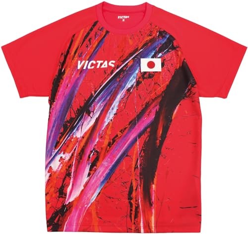 Maillot match tennis - maillot, de