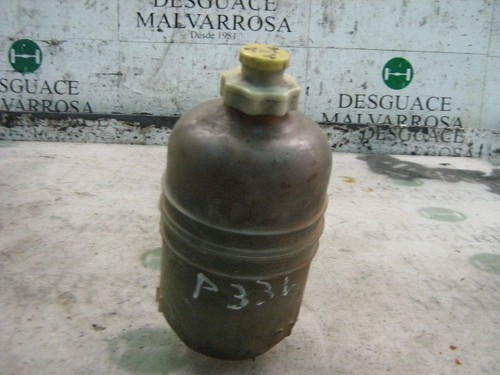 Vase expansion liquide - vase, de