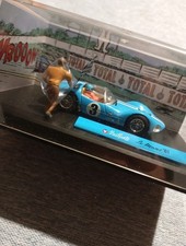 Michel Vaillant - Jean Graton