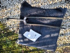 Fourche Terrot 1940 Pour Vélo