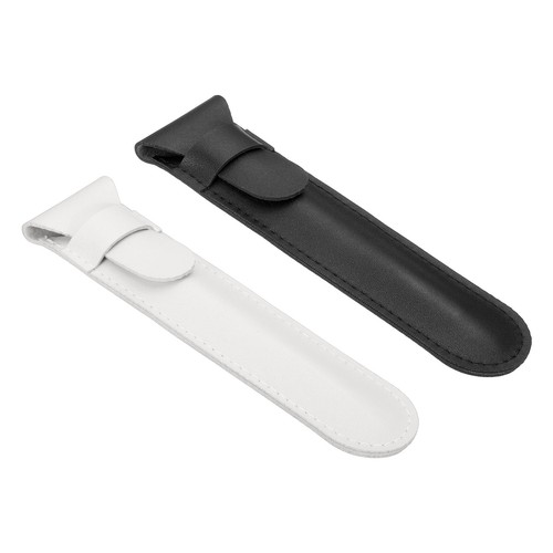 Pochettes pour stylo - pochettes,