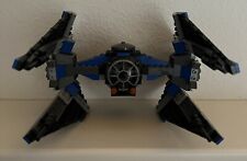 LEGO 6206 Star Wars TIE