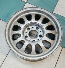 Jante ALU  BMW SERIE 5 E39 520