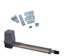 Ouvre-Portail Flügeltorantri De Eb Porte De 3 Mètres 300 KG 24V 54cm Hub