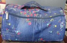 Malette beauté vanity case - malette,