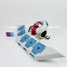 Yu-Gi-Oh! Duel Monsters PROPLICA Duel Disk Launcher KAIBA Premium Bandai sans...