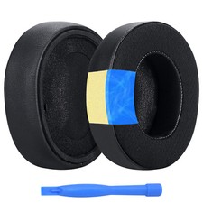 Remplacement Coussinets