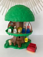 ☻ Jouet Arbre Magique Des