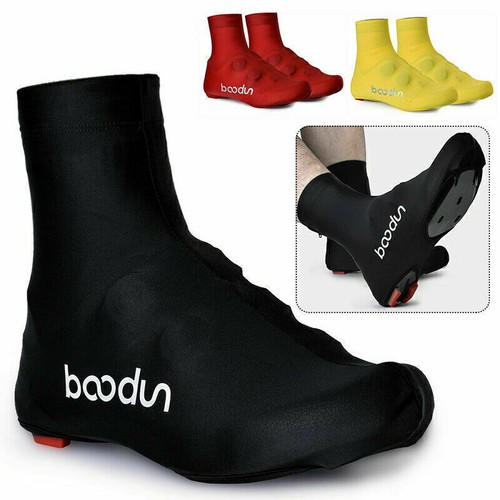 Couvre chaussures vélo - couvre,