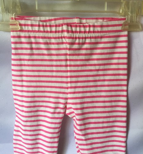 Miki miette girls pink and - miki,