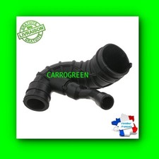 Durite air turbo peugeot - d'air,