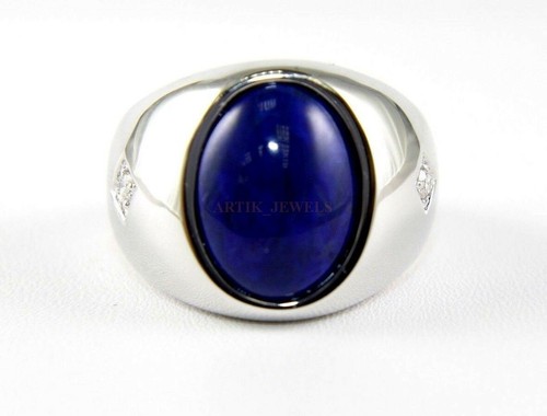 Naturel lapis lazuli pierre - lapis,