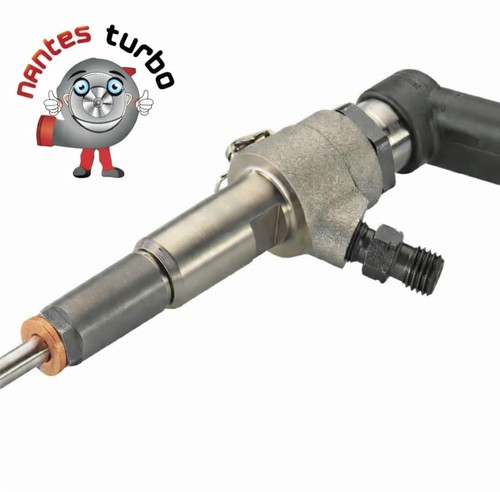 Injecteur siemens hdi - injecteur,