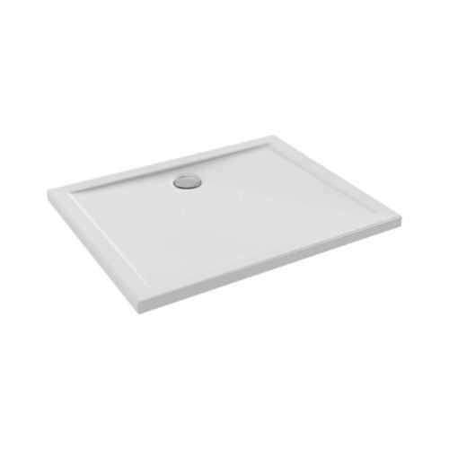 Receveur douche extra plat - douche, extra-plat