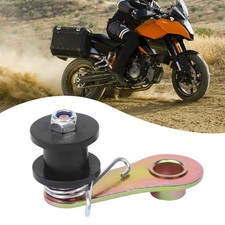 Guide rouleau chaîne tendeur