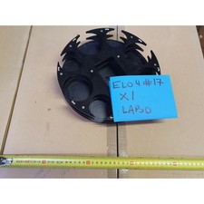 accessoires pour Qiagen BioRobot 8000