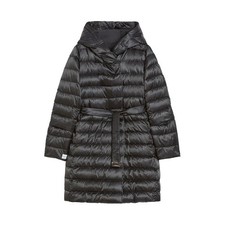 MaxMara Doudoune réversible
