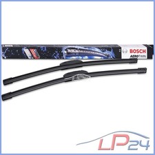 JEU DE BALAIS D'ESSUIE-GLACE