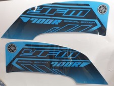 STICKER  PROTECTION PUIG BRAS