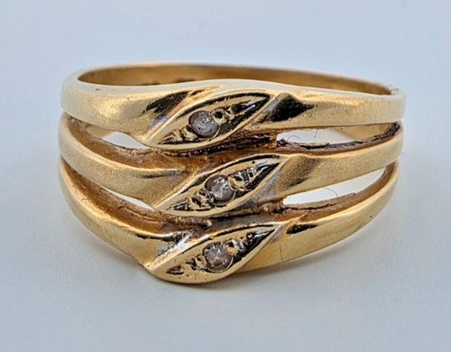 Bague carats 3 - en,