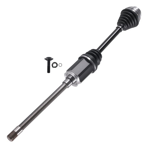 Arbre avant droit for bmw - arbre,