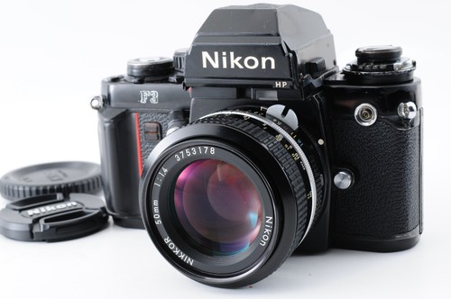 Lire exc appareil photo - lire,