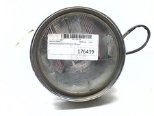Phare Avant Droit Lada niva
