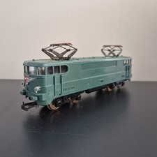 Jouef HO Train SNCF Locomotive